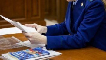 В Нижегородской области прокуратура утвердила обвинительное заключение по уголовному делу о смертельном ДТП