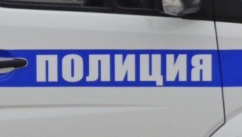 Сотрудники Госавтоинспекции пресекли факты повторного управления транспортом нетрезвыми водителями