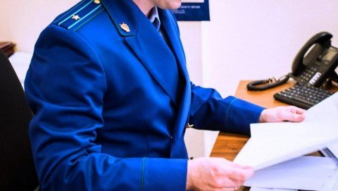 Прокуратура Нижегородской области устанавливает обстоятельства ДТП в Воротынском районе
