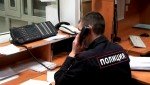 В Воротынском районе сотрудники полиции раскрыли кражу велосипеда по горячим следам